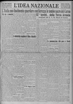 giornale/TO00185815/1923/n.123, 5 ed/001